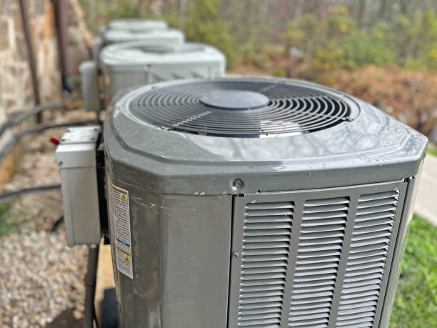 Best 24/7 HVAC repair  in Tremont, PA