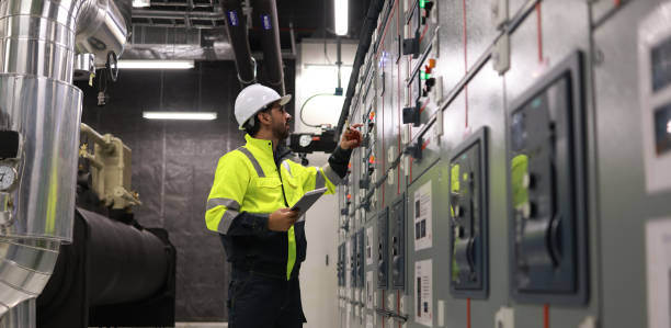 Best HVAC cleaning services  in Tremont, PA