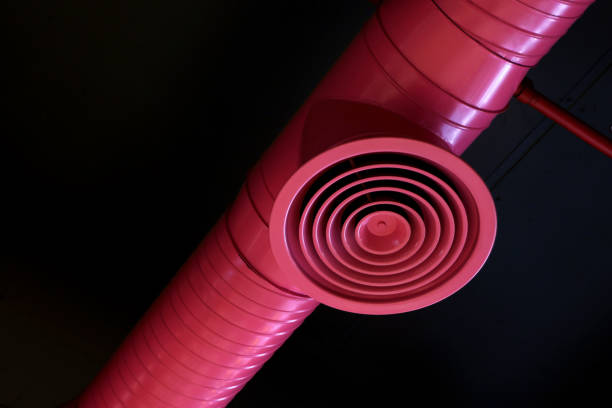 Best HVAC installation services  in Tremont, PA